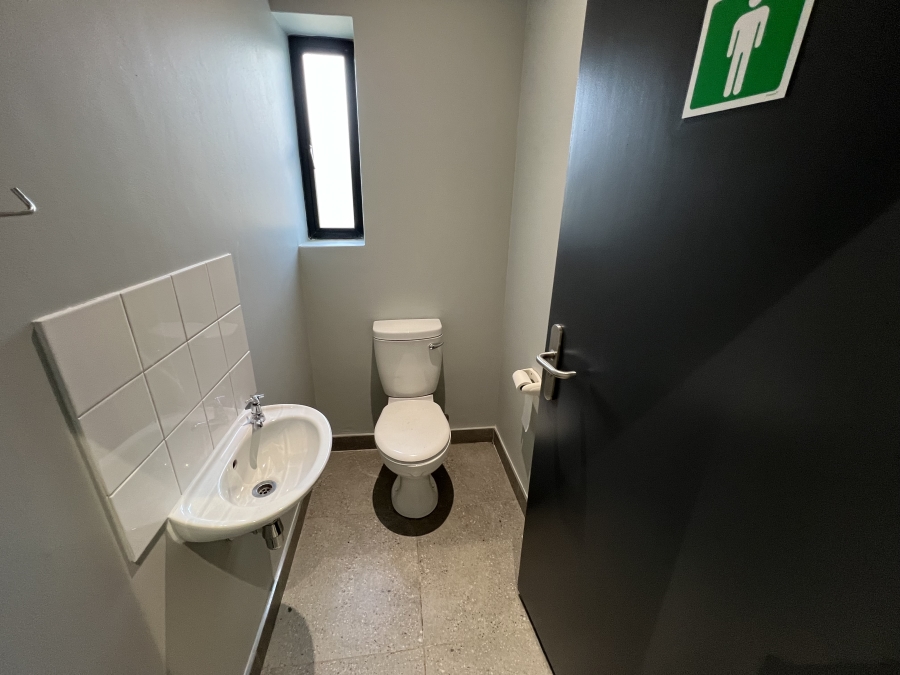 To Let commercial Property for Rent in Atlantic Hills Western Cape